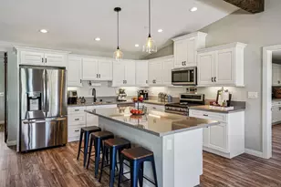 41879 Indian Hill Trail, Aguanga, CA 92536 - Photo 5