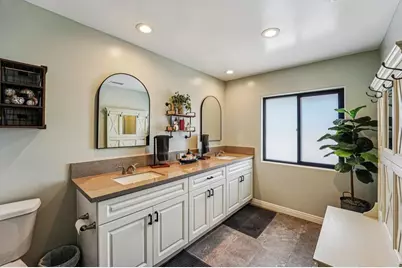 41879 Indian Hill Trail, Aguanga, CA 92536 - Photo 19