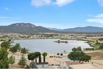 41879 Indian Hill Trail, Aguanga, CA 92536 - Photo 61