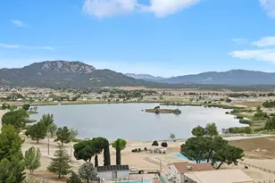 41879 Indian Hill Trail, Aguanga, CA 92536 - Photo 61