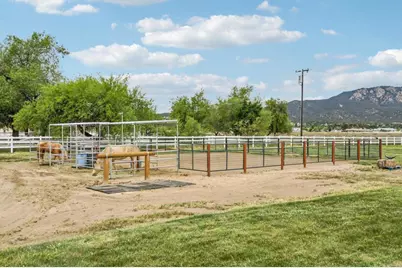 41879 Indian Hill Trail, Aguanga, CA 92536 - Photo 33