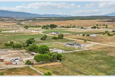 41879 Indian Hill Trail, Aguanga, CA 92536 - Photo 55