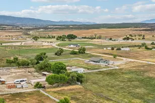 41879 Indian Hill Trail, Aguanga, CA 92536 - Photo 55