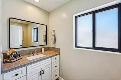 41879 Indian Hill Trail, Aguanga, CA 92536 - Photo 29