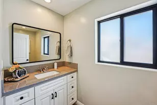 41879 Indian Hill Trail, Aguanga, CA 92536 - Photo 29