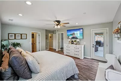 41879 Indian Hill Trail, Aguanga, CA 92536 - Photo 17