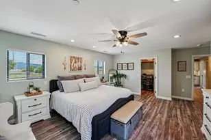 41879 Indian Hill Trail, Aguanga, CA 92536 - Photo 7