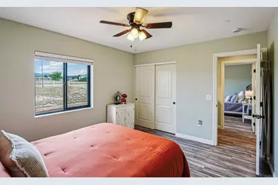 41879 Indian Hill Trail, Aguanga, CA 92536 - Photo 23