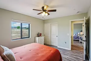 41879 Indian Hill Trail, Aguanga, CA 92536 - Photo 23