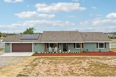 41879 Indian Hill Trail, Aguanga, CA 92536 - Photo 47