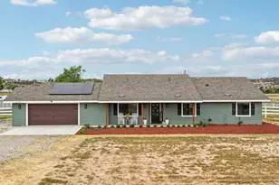 41879 Indian Hill Trail, Aguanga, CA 92536 - Photo 47