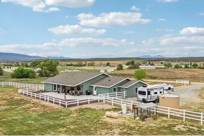 41879 Indian Hill Trail, Aguanga, CA 92536 - Photo 41