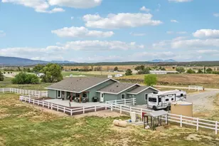 41879 Indian Hill Trail, Aguanga, CA 92536 - Photo 41