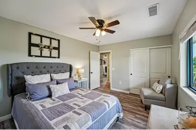 41879 Indian Hill Trail, Aguanga, CA 92536 - Photo 21