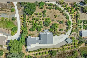 1629 Via Allondra, San Marcos, CA 92078 - Photo 1