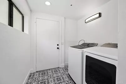 1629 Via Allondra, San Marcos, CA 92078 - Photo 15