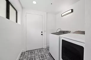 1629 Via Allondra, San Marcos, CA 92078 - Photo 15