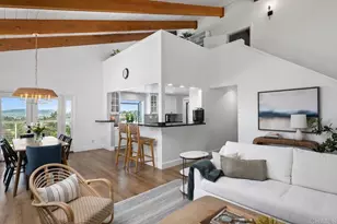 1629 Via Allondra, San Marcos, CA 92078 - Photo 7