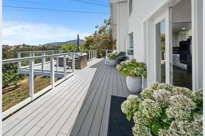 1629 Via Allondra, San Marcos, CA 92078 - Photo 19