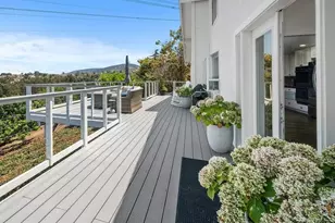 1629 Via Allondra, San Marcos, CA 92078 - Photo 19