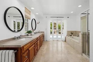 1629 Via Allondra, San Marcos, CA 92078 - Photo 9