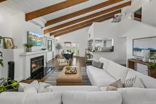 1629 Via Allondra, San Marcos, CA 92078 - Photo 3