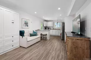1629 Via Allondra, San Marcos, CA 92078 - Photo 17
