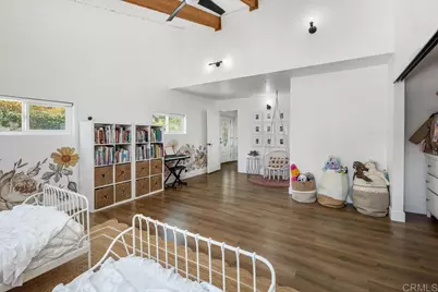 1629 Via Allondra, San Marcos, CA 92078 - Photo 13