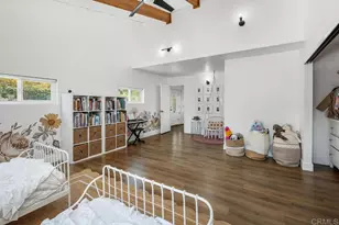 1629 Via Allondra, San Marcos, CA 92078 - Photo 13