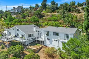 1629 Via Allondra, San Marcos, CA 92078 - Photo 23