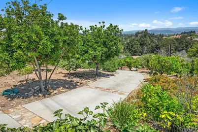 1629 Via Allondra, San Marcos, CA 92078 - Photo 21