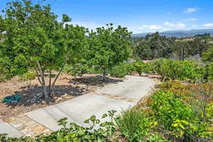 1629 Via Allondra, San Marcos, CA 92078 - Photo 21