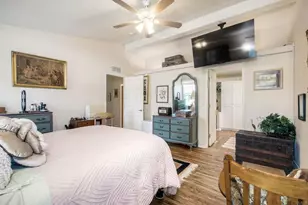 444 N El Camino Real, Encinitas, CA 92024 - Photo 29