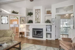 444 N El Camino Real, Encinitas, CA 92024 - Photo 13