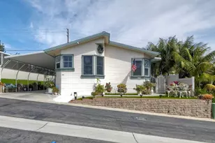 444 N El Camino Real, Encinitas, CA 92024 - Photo 3