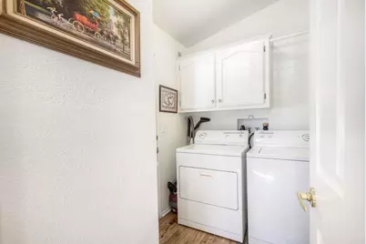 444 N El Camino Real #146, Encinitas, CA 92024 - Photo 33