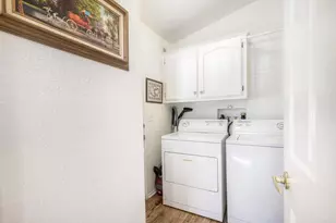 444 N El Camino Real, Encinitas, CA 92024 - Photo 33