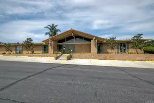 444 N El Camino Real, Encinitas, CA 92024 - Photo 41