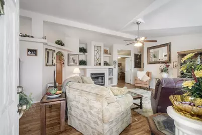 444 N El Camino Real #146, Encinitas, CA 92024 - Photo 7