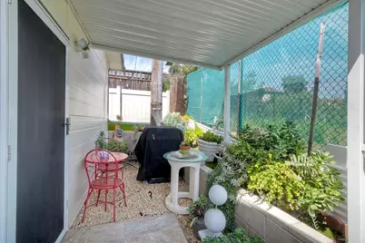 444 N El Camino Real #146, Encinitas, CA 92024 - Photo 37