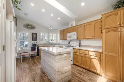 444 N El Camino Real #146, Encinitas, CA 92024 - Photo 17