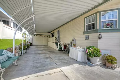 444 N El Camino Real #146, Encinitas, CA 92024 - Photo 5