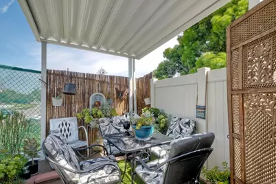 444 N El Camino Real #146, Encinitas, CA 92024 - Photo 35