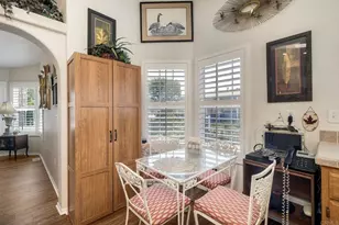 444 N El Camino Real, Encinitas, CA 92024 - Photo 21