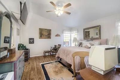 444 N El Camino Real #146, Encinitas, CA 92024 - Photo 27