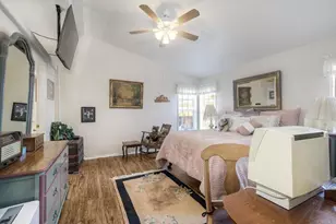 444 N El Camino Real, Encinitas, CA 92024 - Photo 27