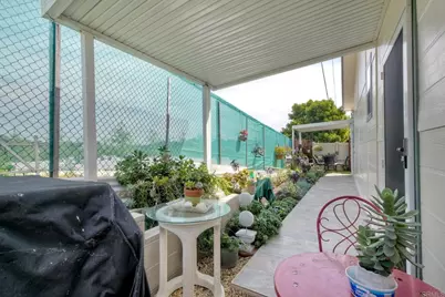 444 N El Camino Real #146, Encinitas, CA 92024 - Photo 39
