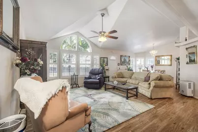 444 N El Camino Real #146, Encinitas, CA 92024 - Photo 11