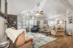 444 N El Camino Real, Encinitas, CA 92024 - Photo 11