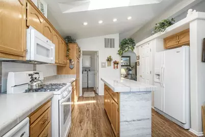 444 N El Camino Real #146, Encinitas, CA 92024 - Photo 19